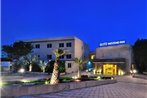 Westend Inn - Resort and Banquet Near Delhi Airport