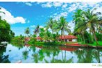 Ayurrathna Coir Village Lake Resort Alleppey