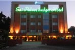 Sai Palace Budget Hotel