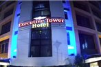 Hotel Executive Tower