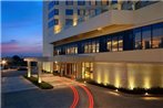 Park Plaza Chandigarh Zirakpur