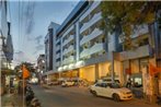 Zip by Spree Hotels Mangala International