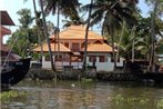 Keralan Homestay
