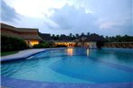 Vedic Village Spa Resort Kolkata