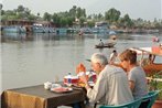 New Bombay Heritage Group of Houseboats