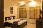 FabHotel Archanil Apartment