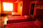 Nanni Backpackers hostel