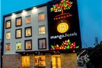 Mango Hotels Prangan