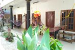 Kaithakuzhi Home Stay