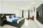 Half Moon Residency Calicut