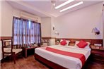 OYO 2410 Nerambally Hotel Mysore