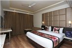 Capital O 12172 Hotel Deep Premium