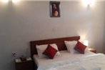 High View Cottage - Rishikesh