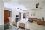 Olive Service Apartments - Greater Kailash