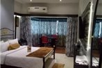 Prithvi Hotels