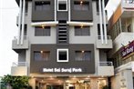 Hotel Sai Suraj Park