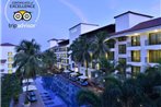 Fairfield by Marriott Goa Anjuna