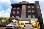 Hotel Nk Grand Park Airport Hotel