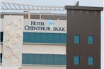 Hotel Chenthur Park