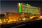 Holiday Inn Chennai OMR IT Expressway