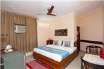 OYO 9301 Hotel RedBury