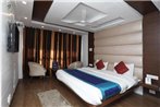 OYO 6119 Hotel Royal Classic