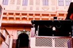 Singhvi's Haveli