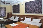 Hotel Sai Vishwa