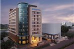 Novotel Lucknow Gomti Nagar