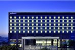 Radisson Blu Faridabad