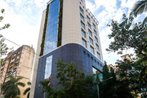 The Empresa Hotel