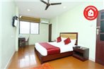 OYO 15190 Select Residency