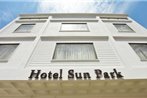 Hotel Sun Park