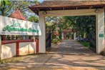 KTDC Kumarakom Gateway Resort
