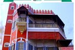 Shiva Ganges View Guest House