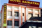 Sairatna Hotel