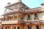 Hotel Navrang Kota