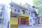 Jaypore House (Ramsingh Bed & Breakfast)