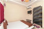 Hotel Rameshwaram