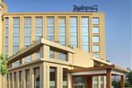 Radisson Blu Jammu