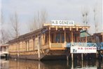 Geneva Group Of House Boats