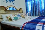 Khajuraho Homestay