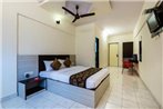 Hotel Kurla Residency