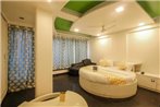 Hotel Panchvati Residency - Andheri