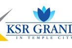 KSR Grands