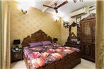 Sufi Khandar Home Stay