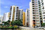 Service Apartment near Chennai Airports