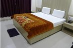 JK Rooms 101 Hotel Asian Inn-Nr. Empress Mall