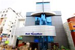 Hotel Vasantham