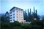 Munnar Castle